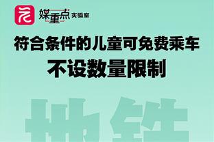 先跳段舞再出手！？哈登晒骚气投篮：2024新年快乐